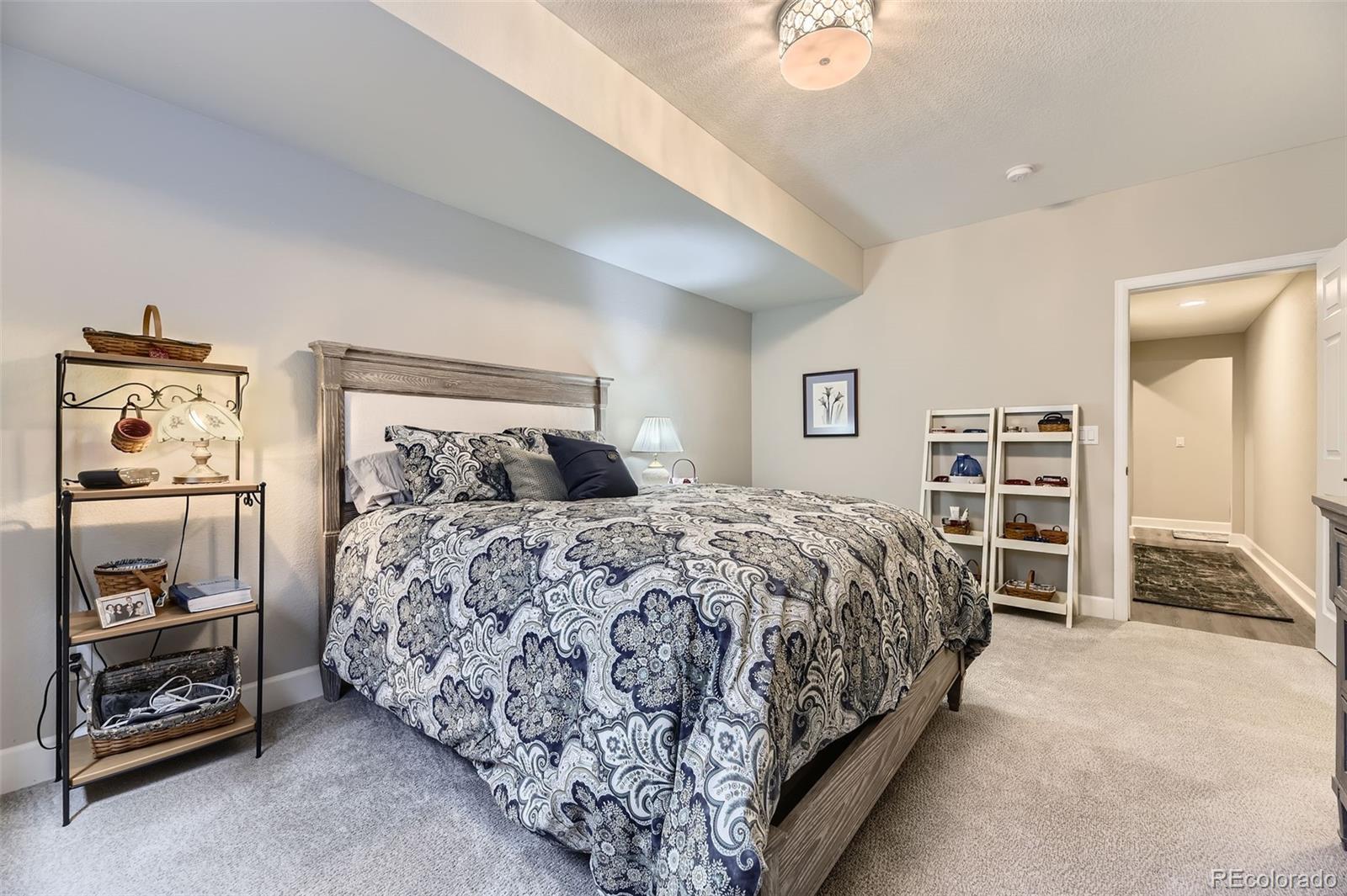 MLS Image #30 for 2905  morningbird lane,castle rock, Colorado