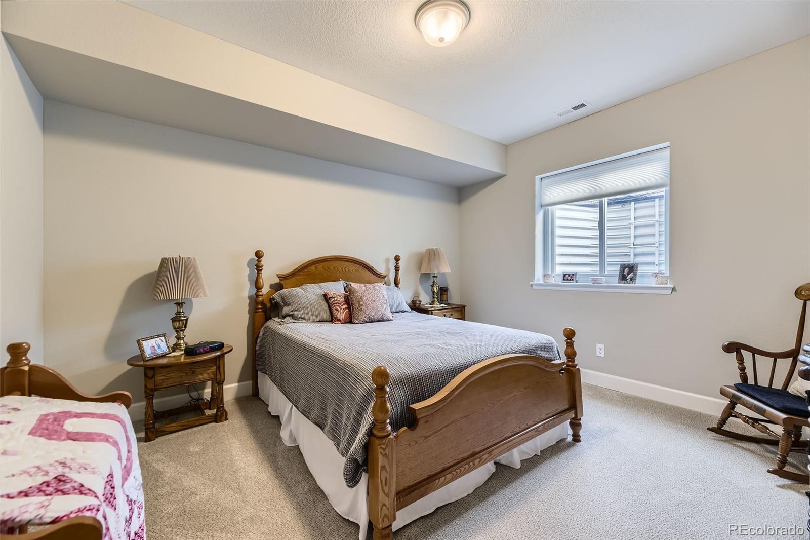 MLS Image #32 for 2905  morningbird lane,castle rock, Colorado