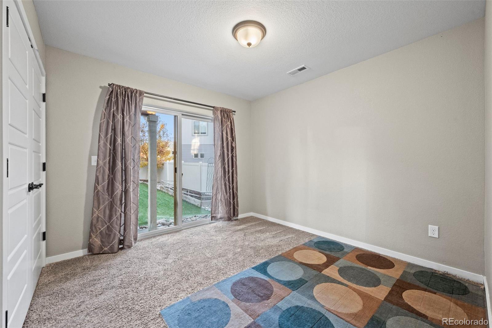 MLS Image #14 for 5177  andes street,denver, Colorado