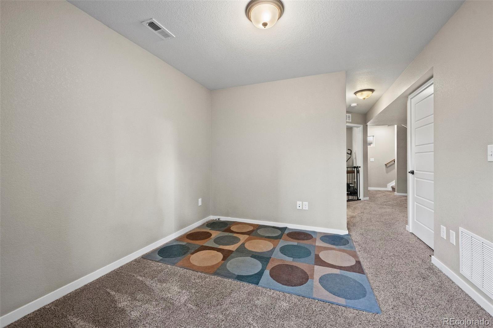 MLS Image #15 for 5177  andes street,denver, Colorado