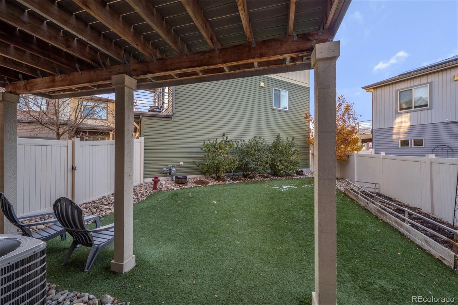 MLS Image #16 for 5177  andes street,denver, Colorado