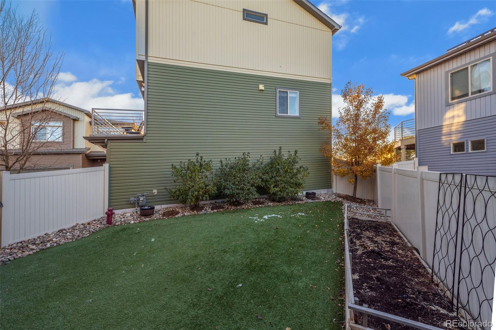 MLS Image #17 for 5177  andes street,denver, Colorado