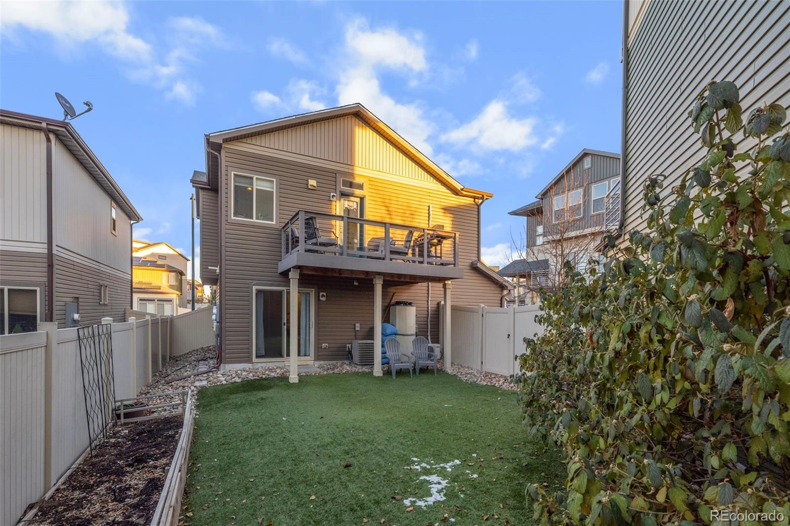 MLS Image #18 for 5177  andes street,denver, Colorado