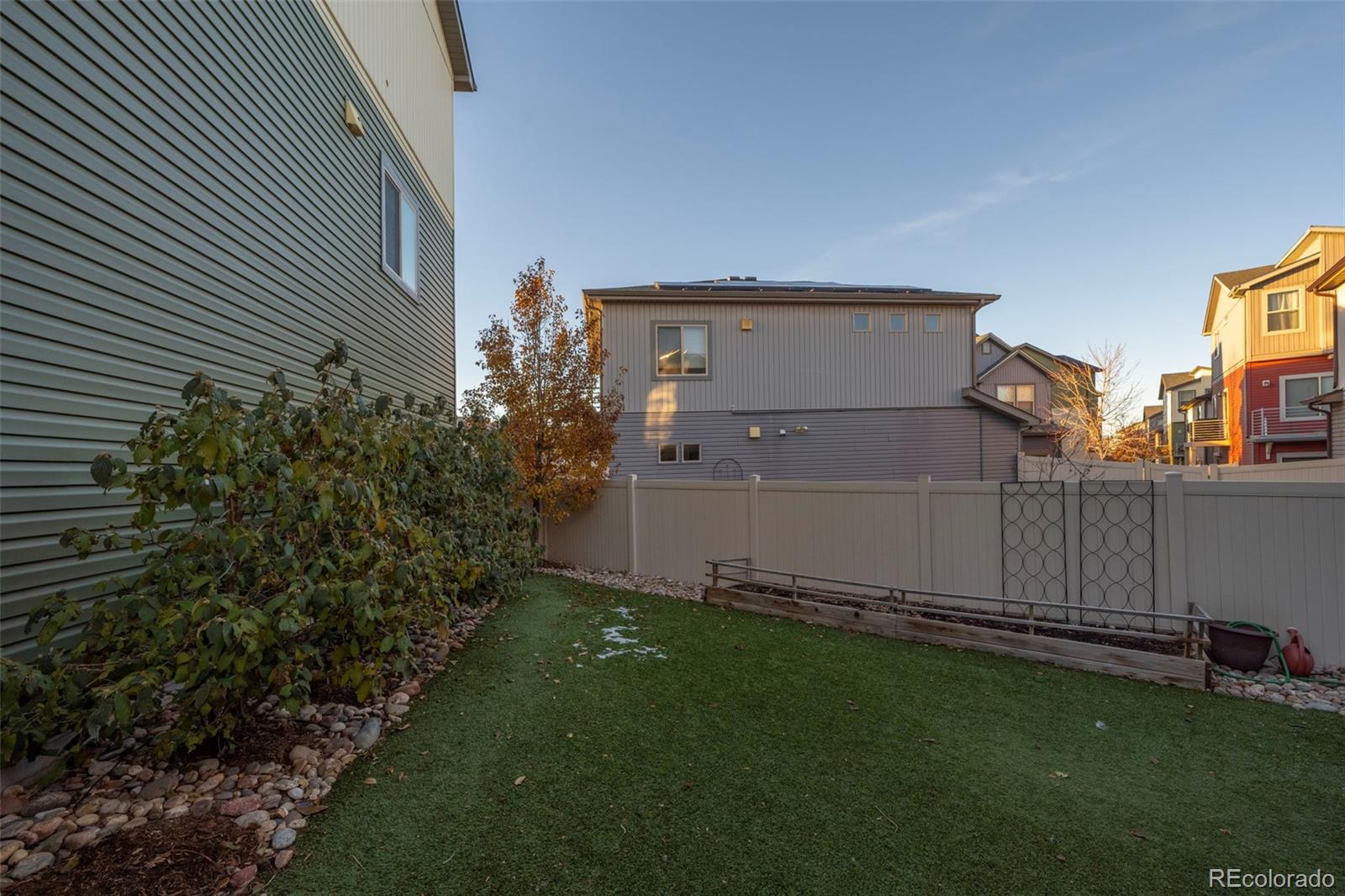 MLS Image #19 for 5177  andes street,denver, Colorado