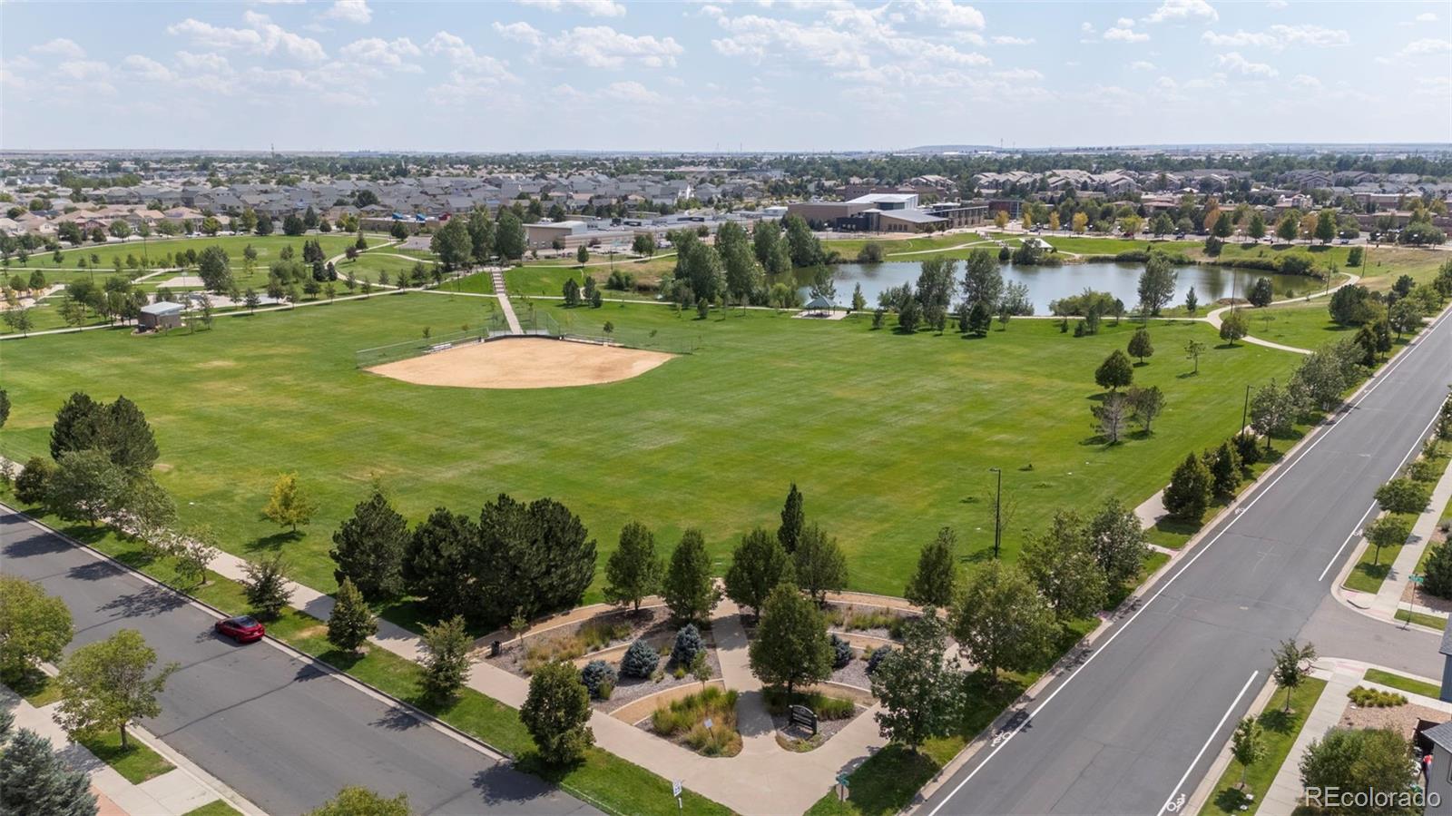 MLS Image #26 for 5177  andes street,denver, Colorado