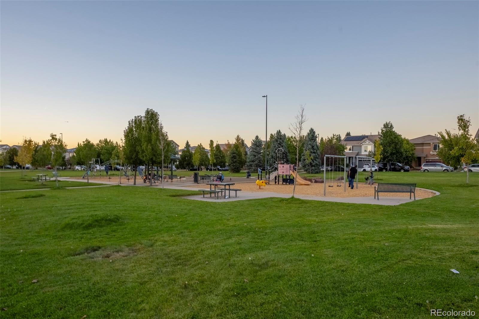 MLS Image #28 for 5177  andes street,denver, Colorado