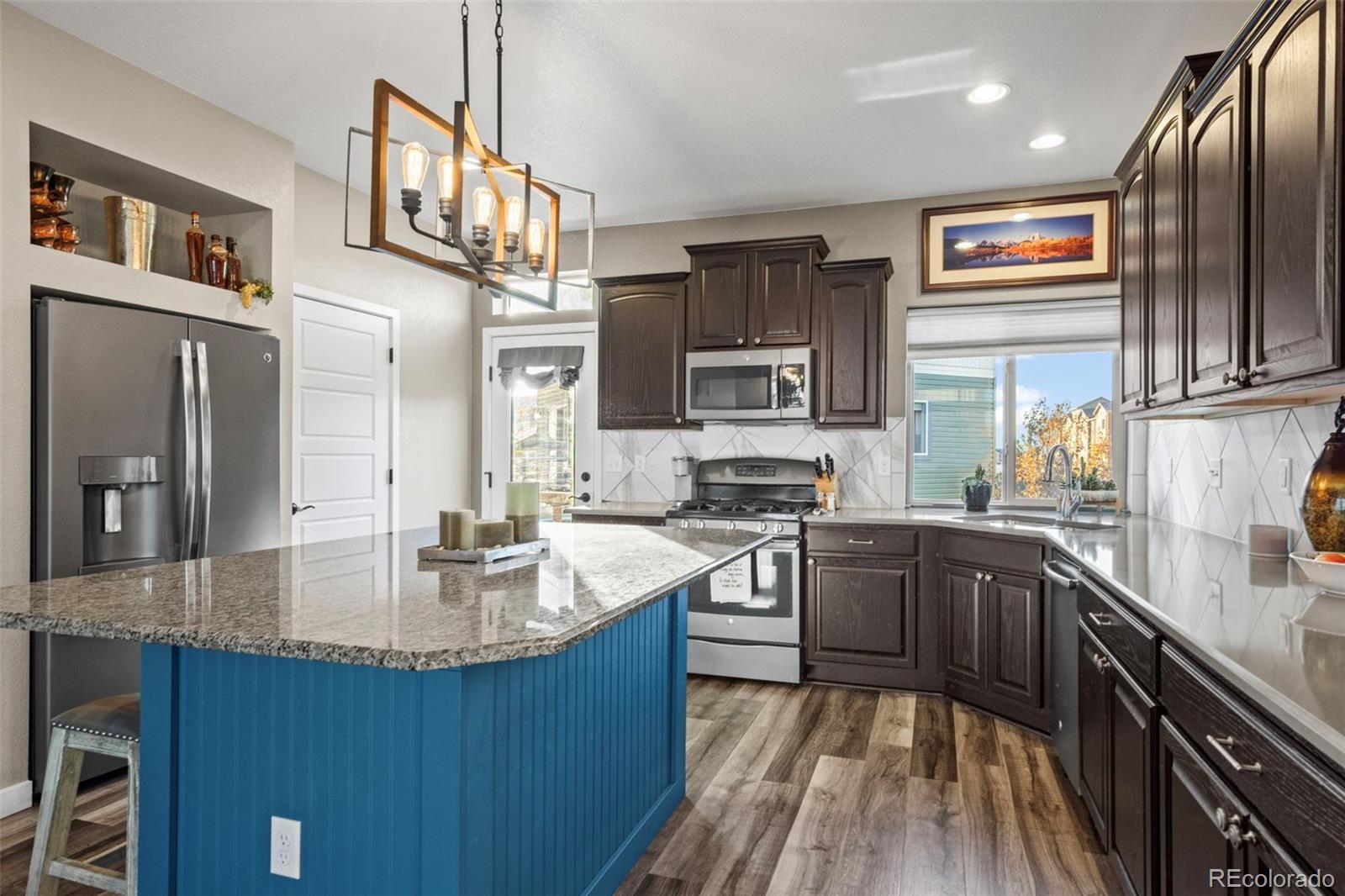 MLS Image #6 for 5177  andes street,denver, Colorado