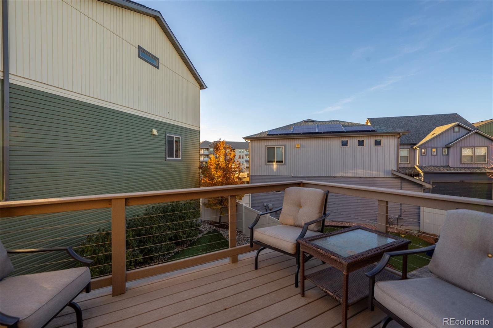 MLS Image #8 for 5177  andes street,denver, Colorado