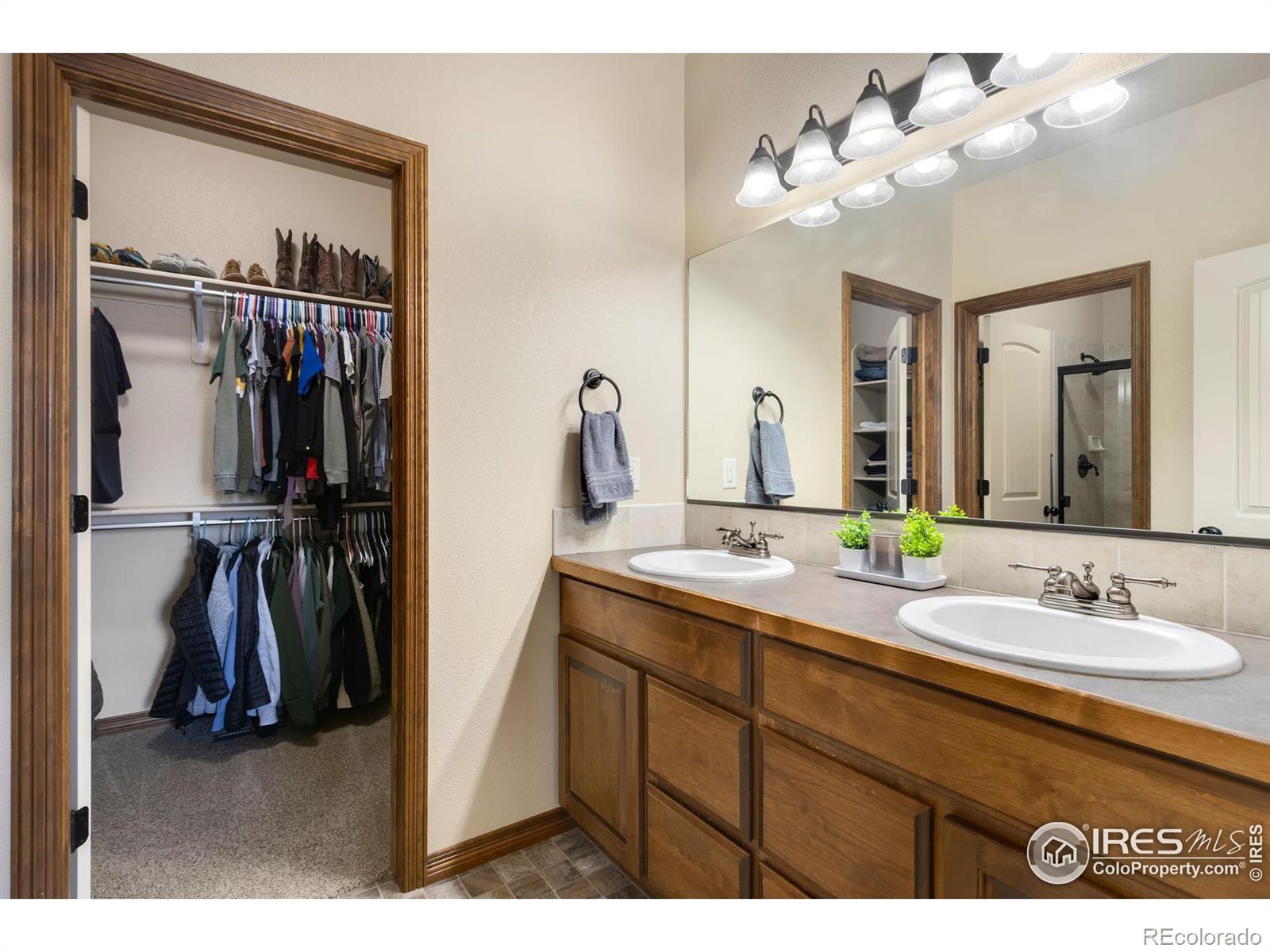 MLS Image #13 for 386  saratoga way,windsor, Colorado