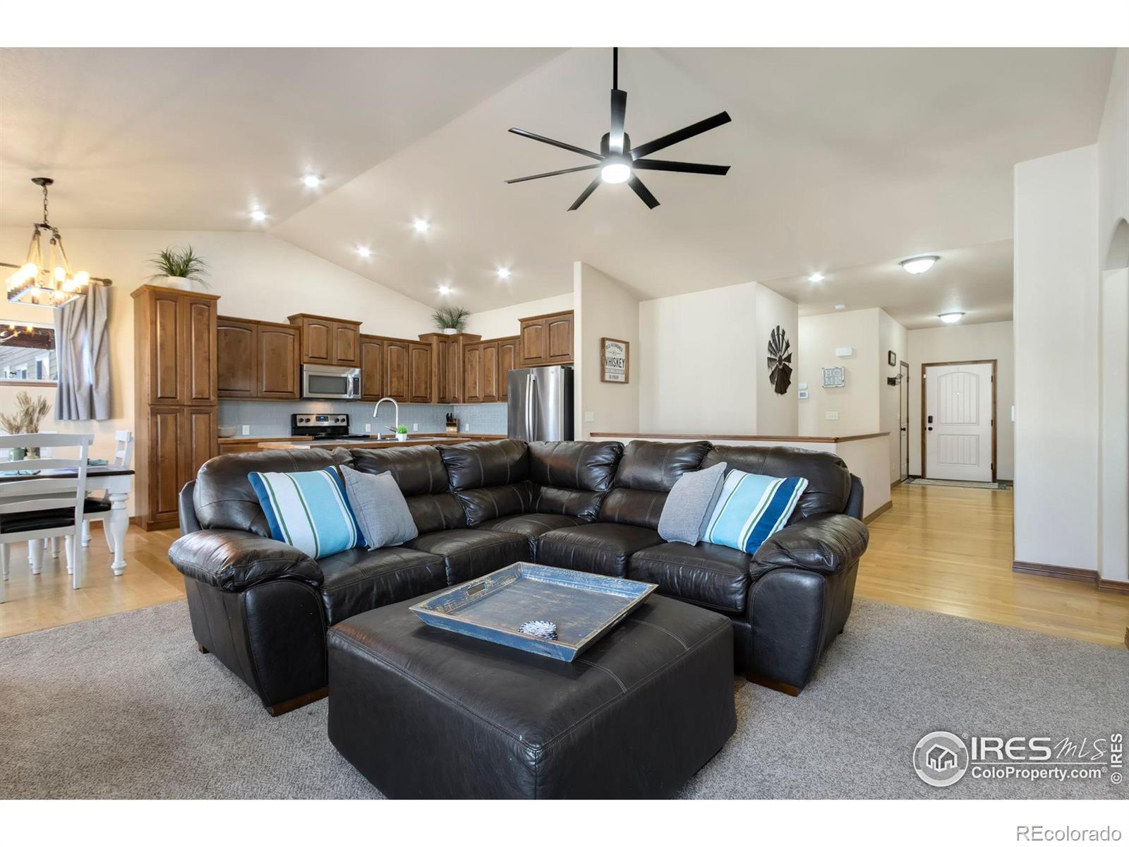 MLS Image #2 for 386  saratoga way,windsor, Colorado