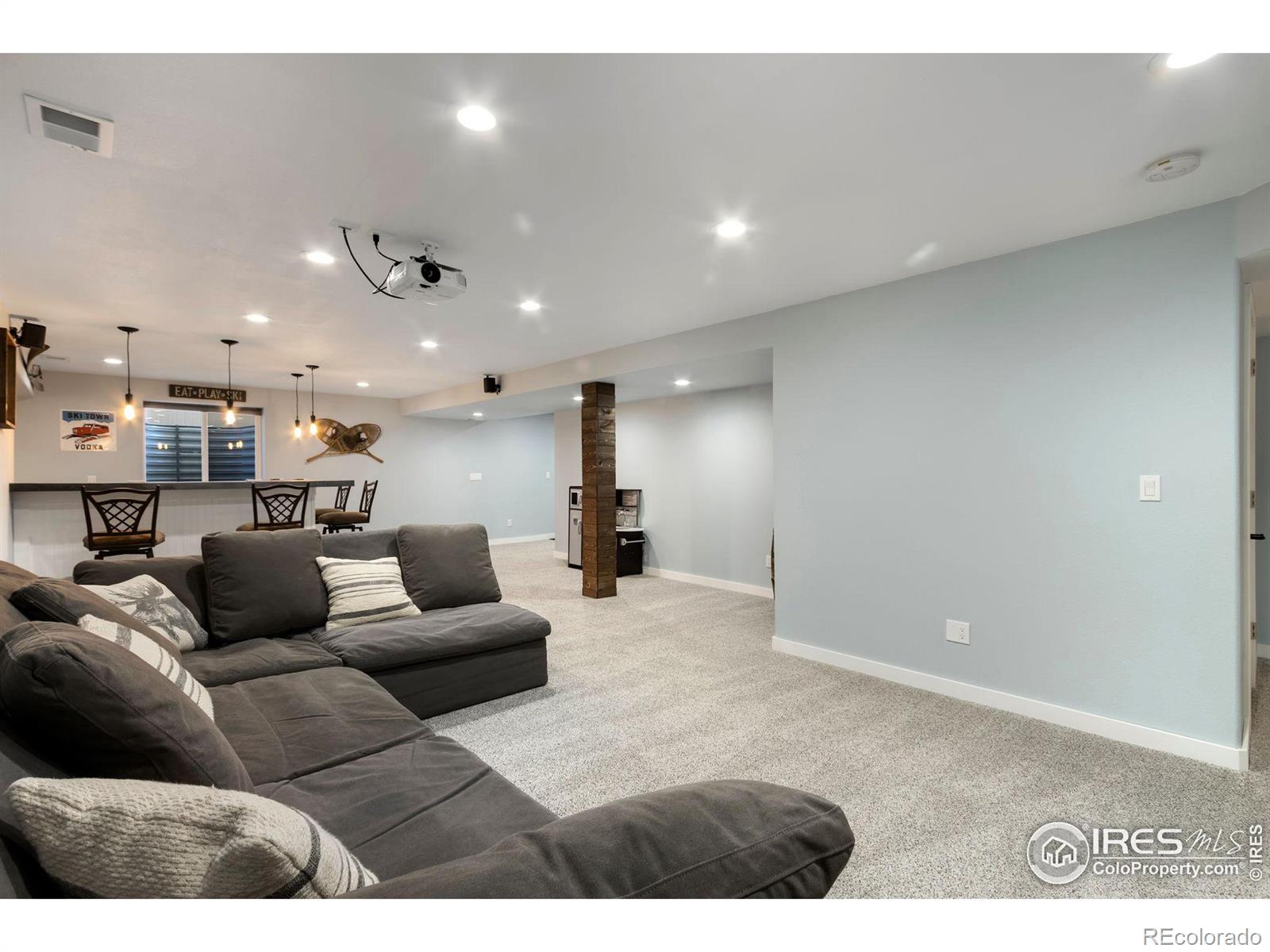 MLS Image #20 for 386  saratoga way,windsor, Colorado