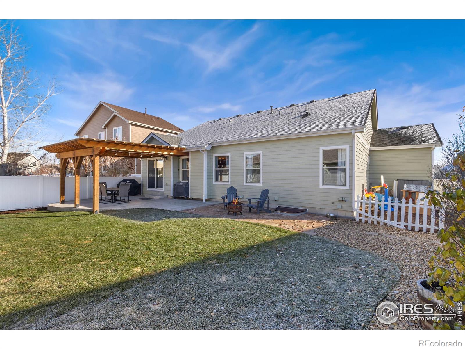 MLS Image #26 for 386  saratoga way,windsor, Colorado