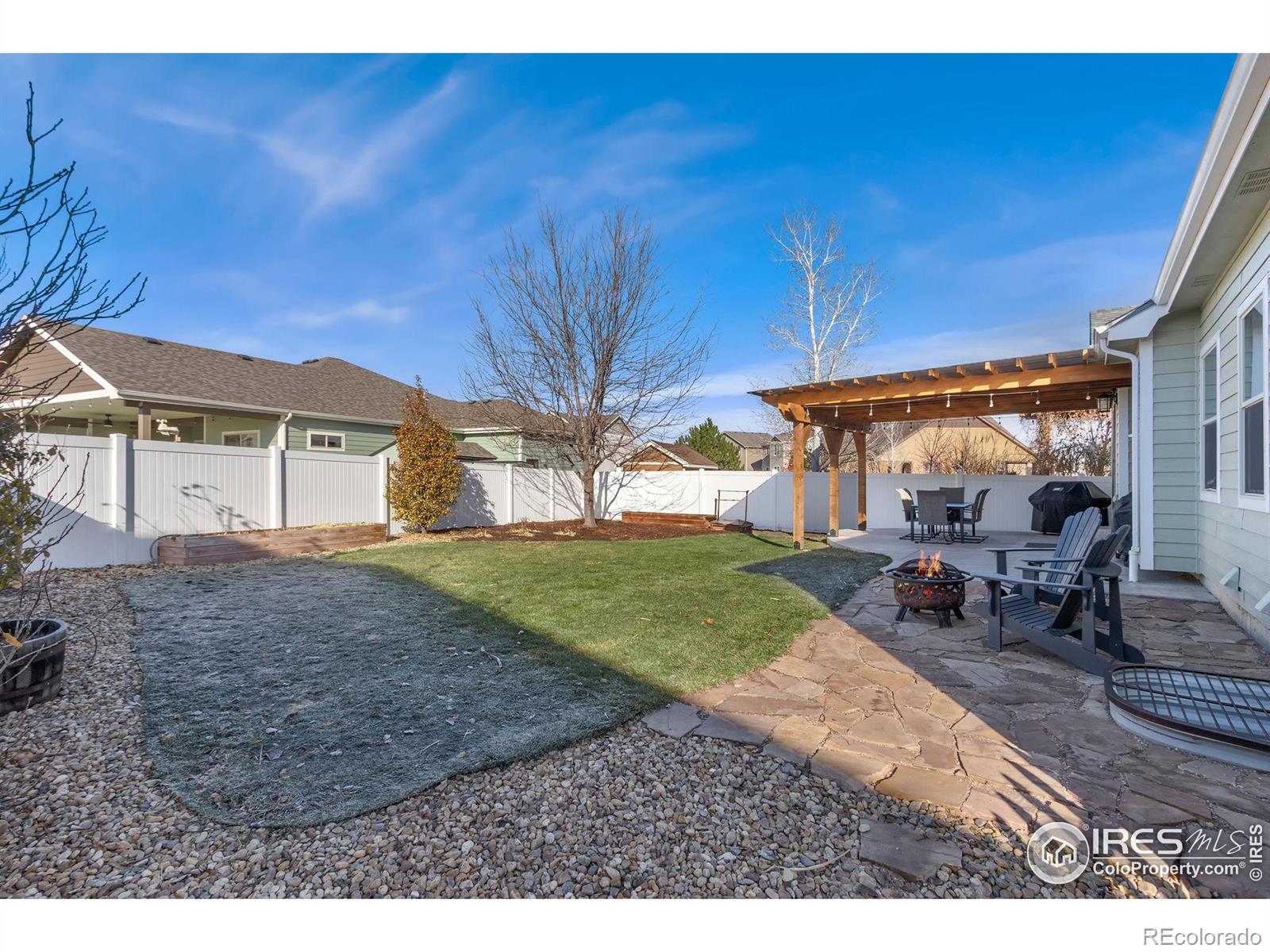 MLS Image #27 for 386  saratoga way,windsor, Colorado