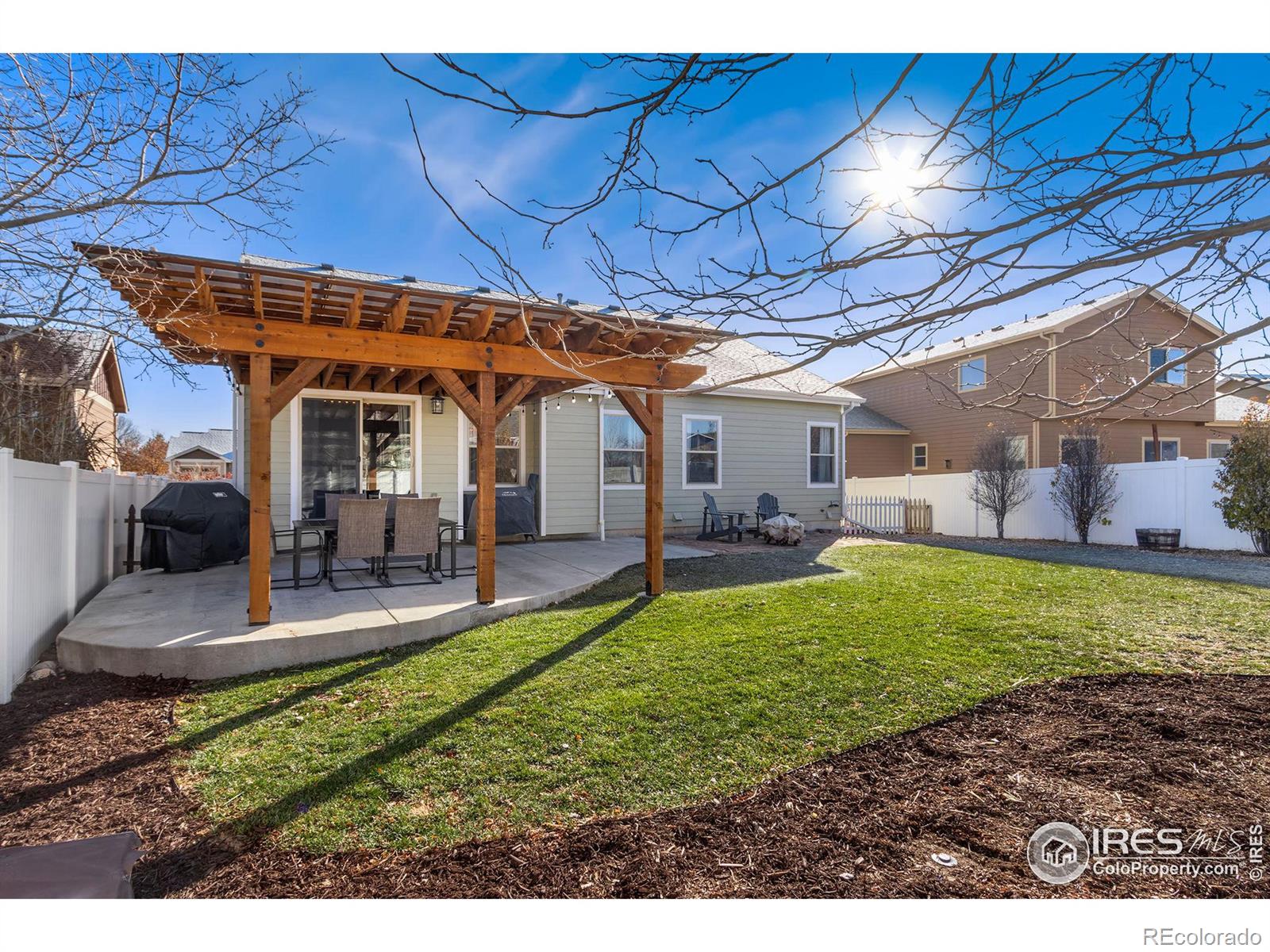 MLS Image #29 for 386  saratoga way,windsor, Colorado