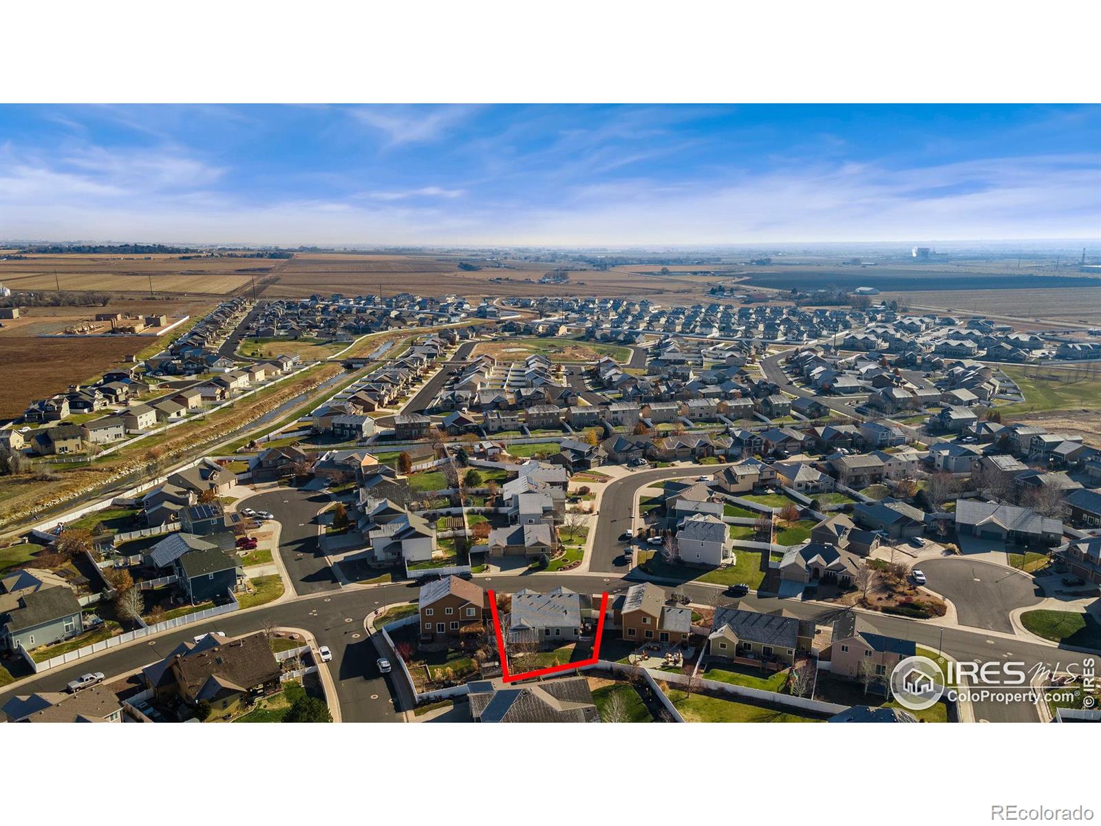 MLS Image #30 for 386  saratoga way,windsor, Colorado