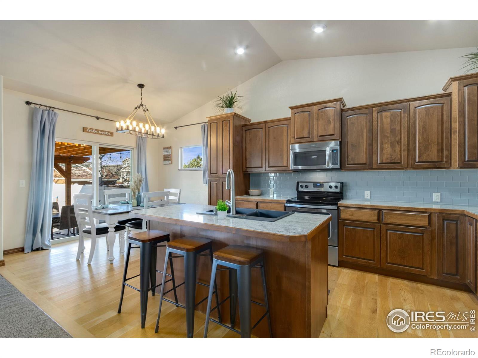 MLS Image #5 for 386  saratoga way,windsor, Colorado