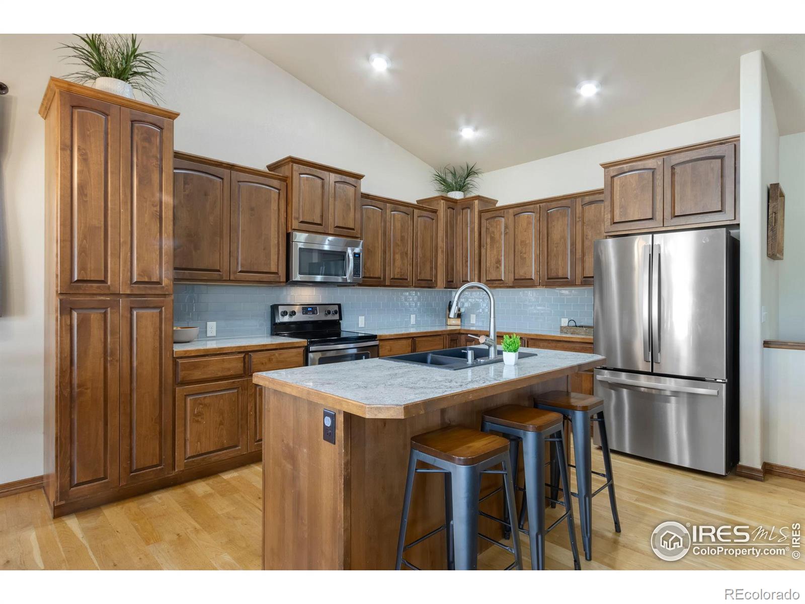 MLS Image #7 for 386  saratoga way,windsor, Colorado