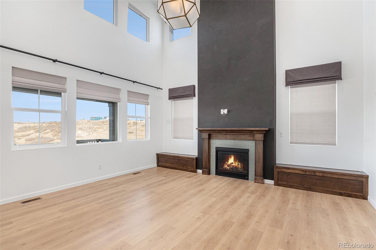 MLS Image #6 for 3589  rucksack court,castle rock, Colorado