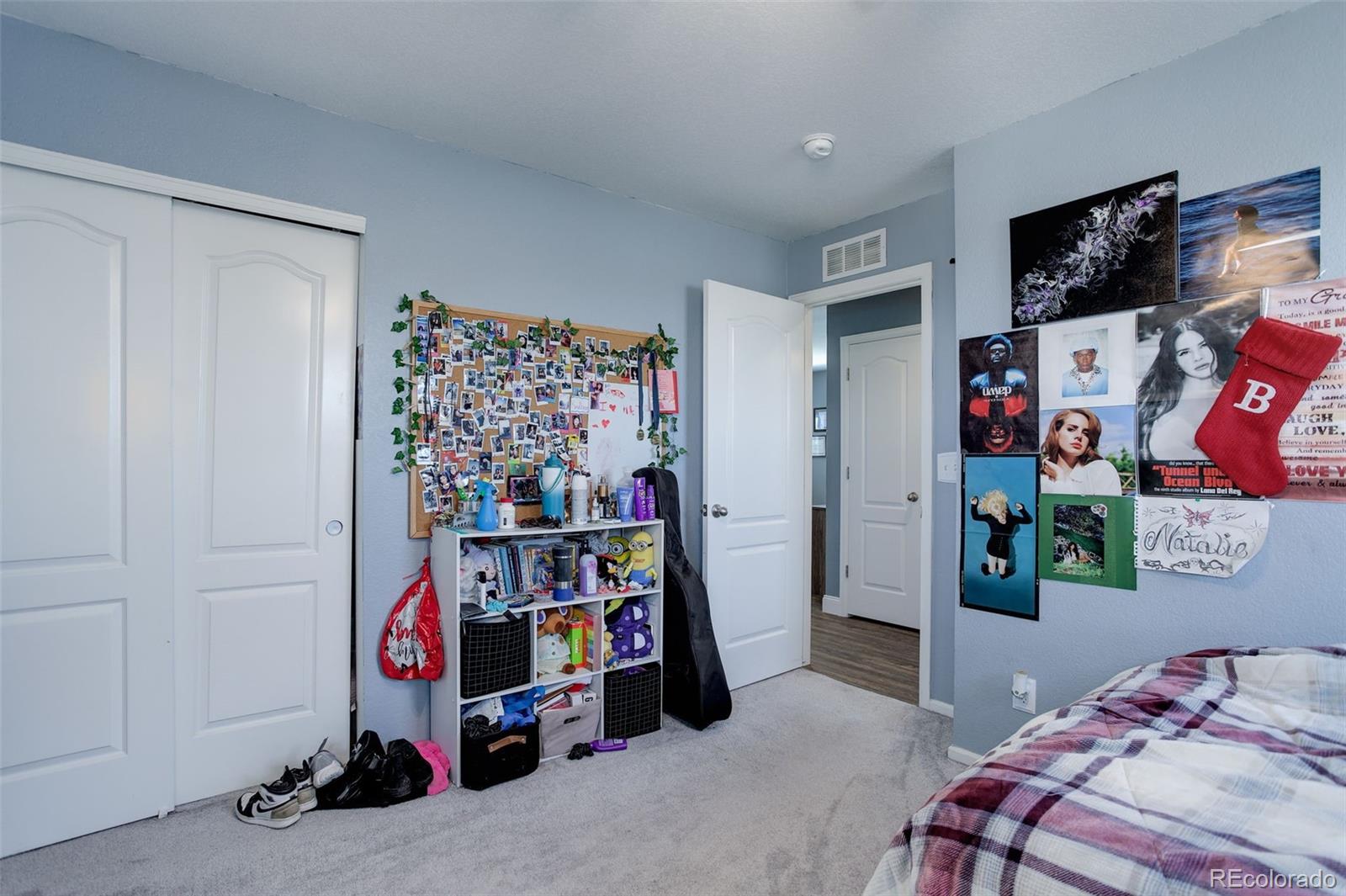 MLS Image #28 for 25626 e bayaud avenue,aurora, Colorado