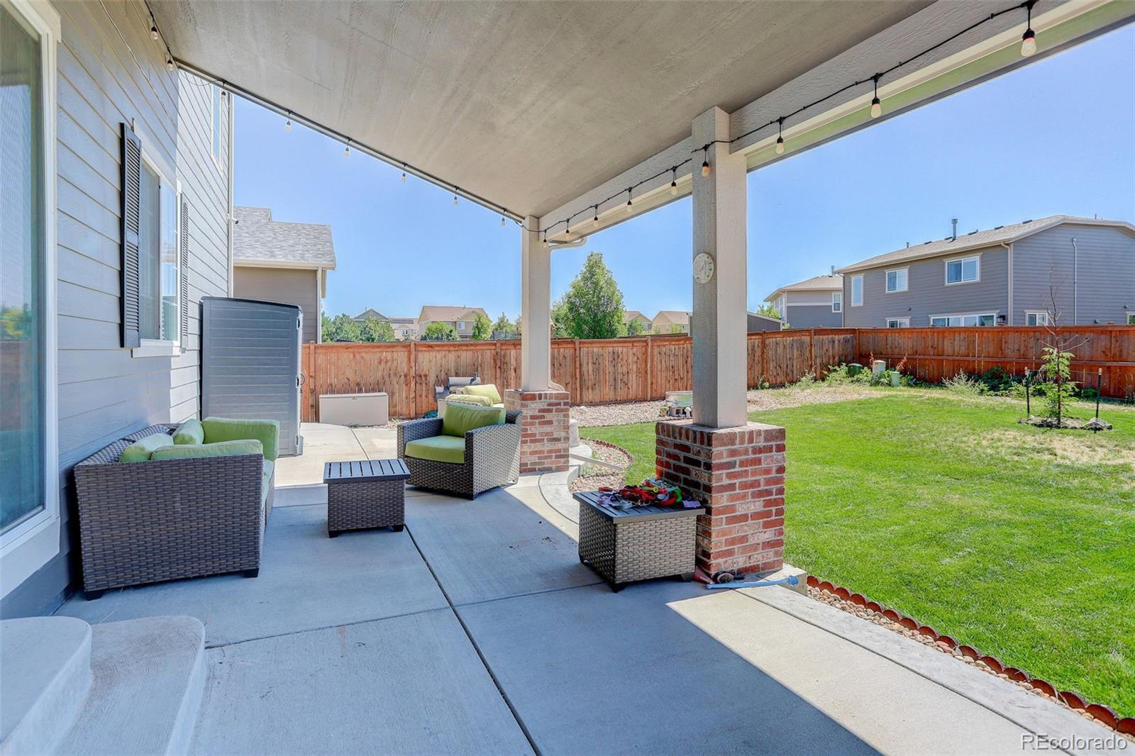 MLS Image #33 for 25626 e bayaud avenue,aurora, Colorado