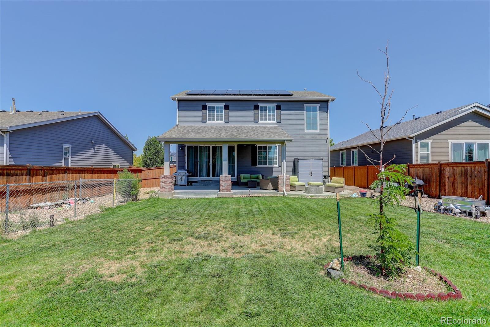 MLS Image #40 for 25626 e bayaud avenue,aurora, Colorado