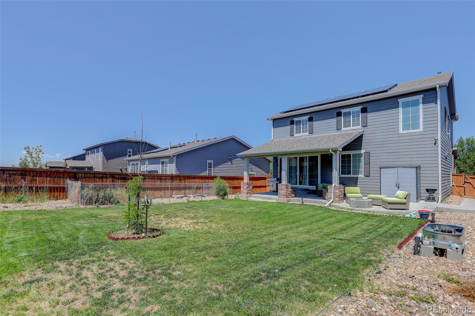 MLS Image #41 for 25626 e bayaud avenue,aurora, Colorado