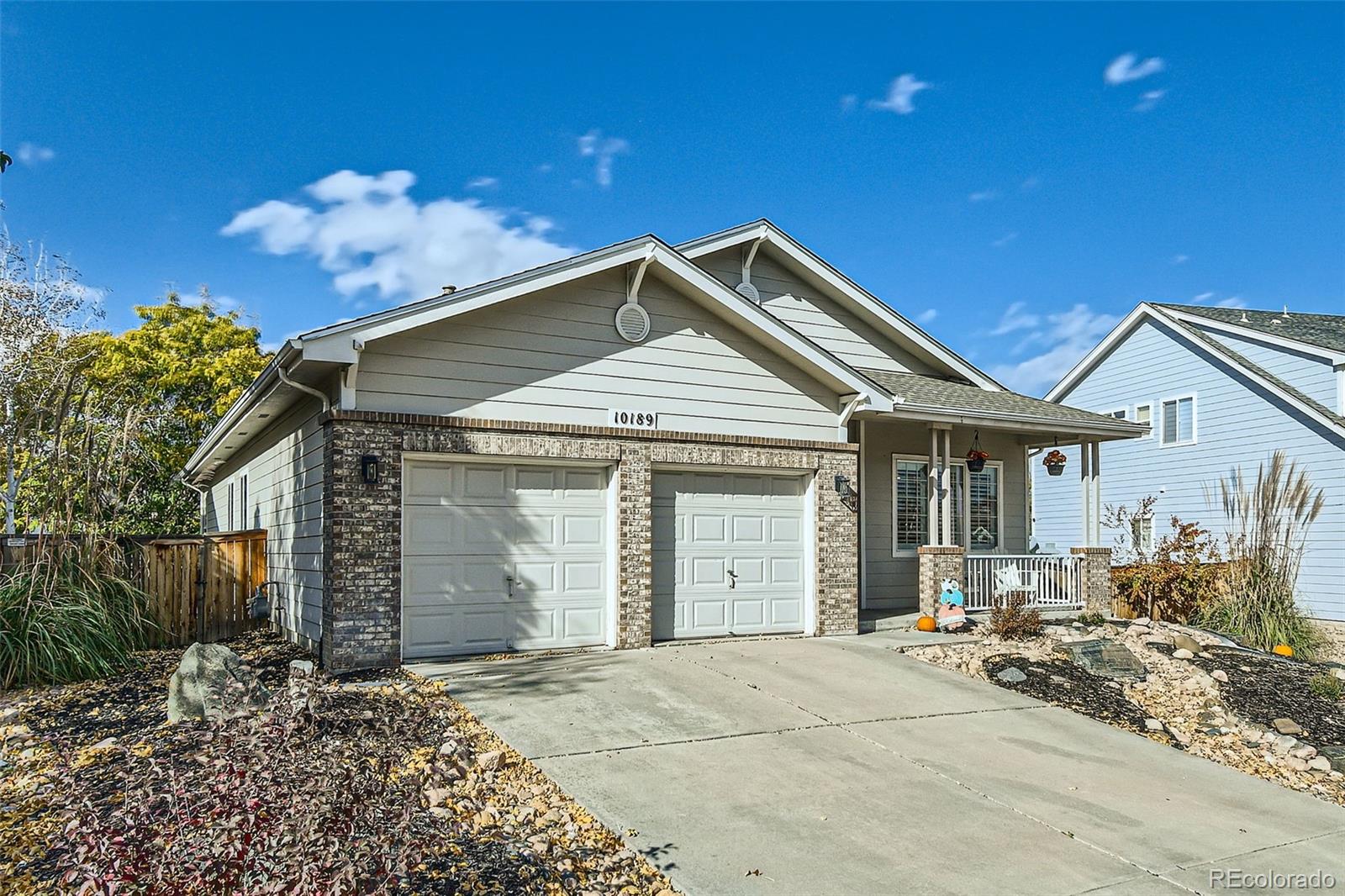 MLS Image #0 for 10189  adams street,thornton, Colorado