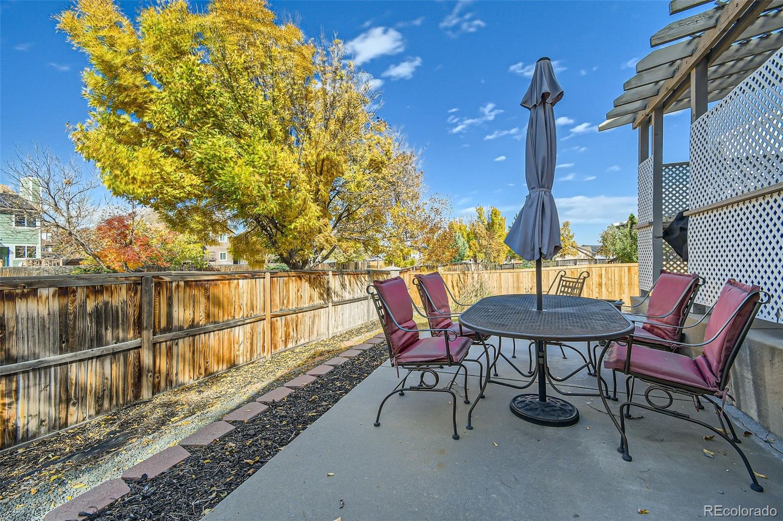 MLS Image #26 for 10189  adams street,thornton, Colorado