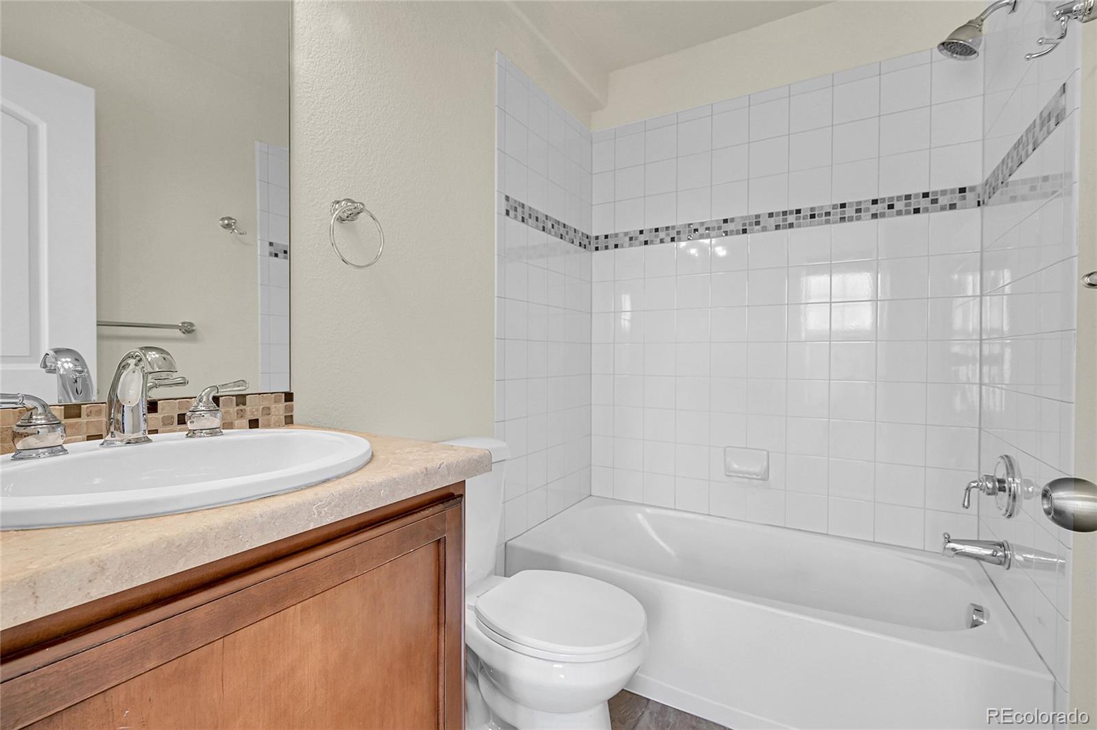 MLS Image #22 for 10108 e 31st avenue ,denver, Colorado