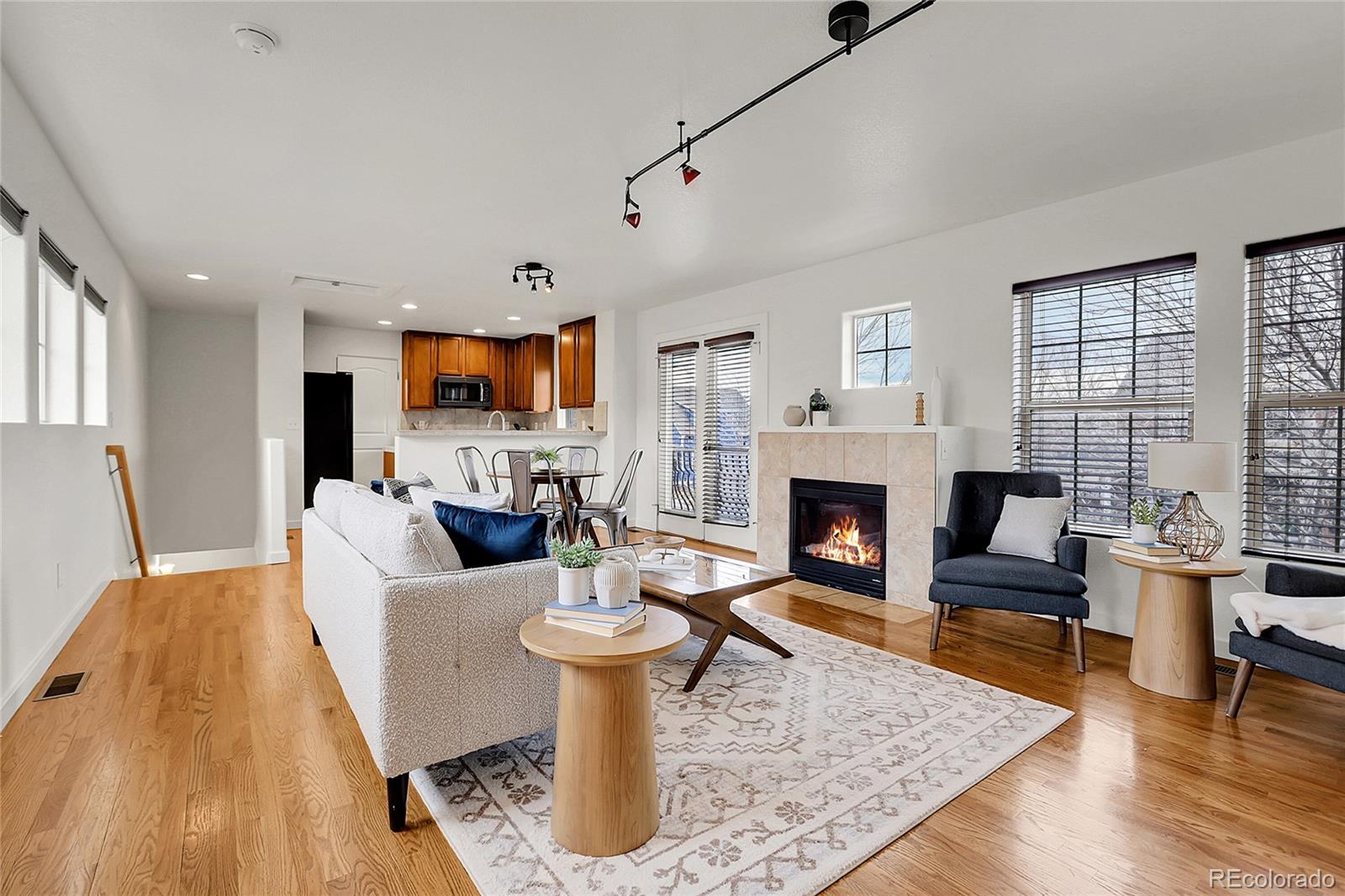 MLS Image #7 for 10108 e 31st avenue ,denver, Colorado