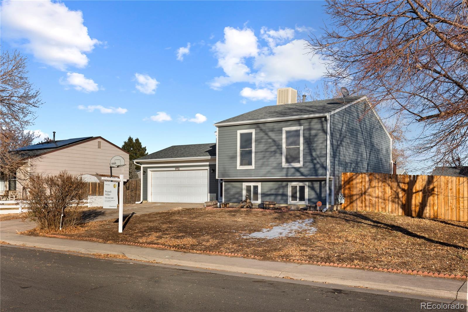 MLS Image #0 for 1772  biscay street,aurora, Colorado