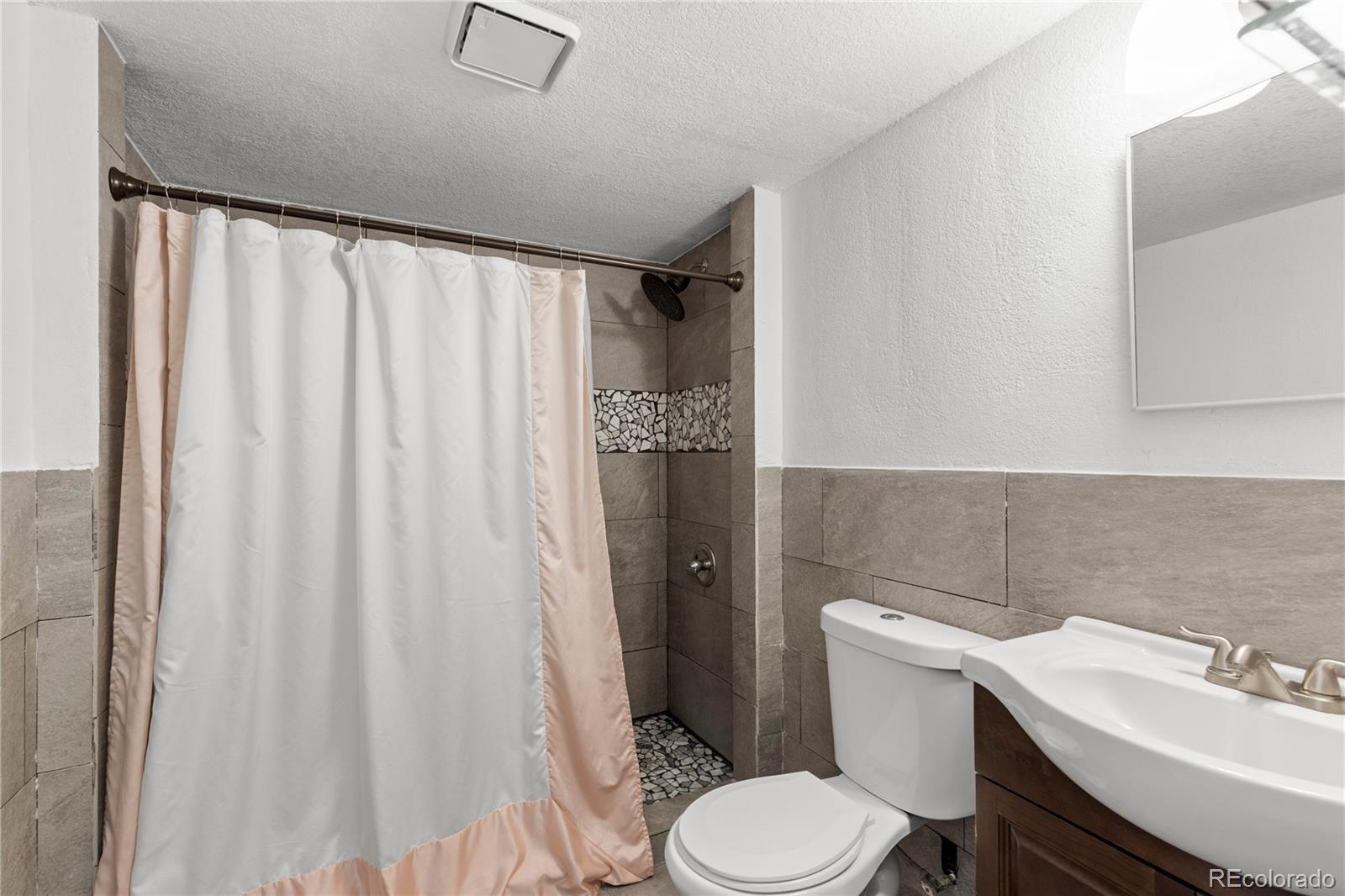 MLS Image #19 for 1772  biscay street,aurora, Colorado