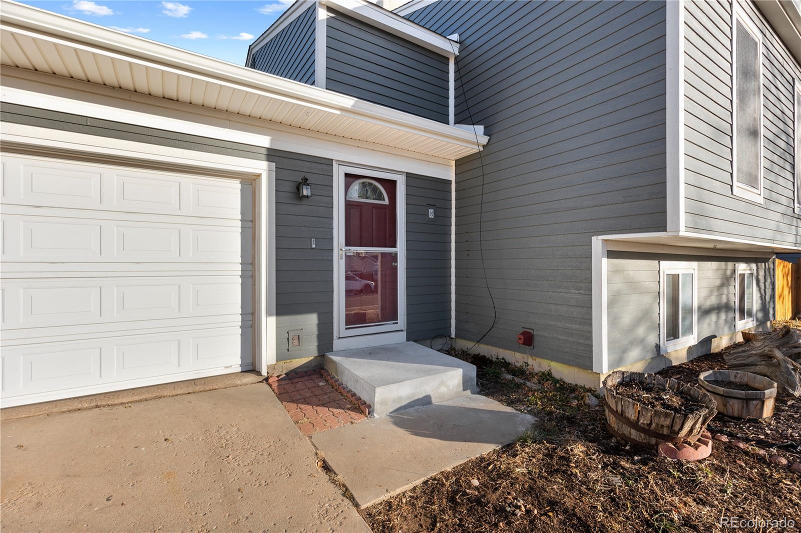 MLS Image #2 for 1772  biscay street,aurora, Colorado