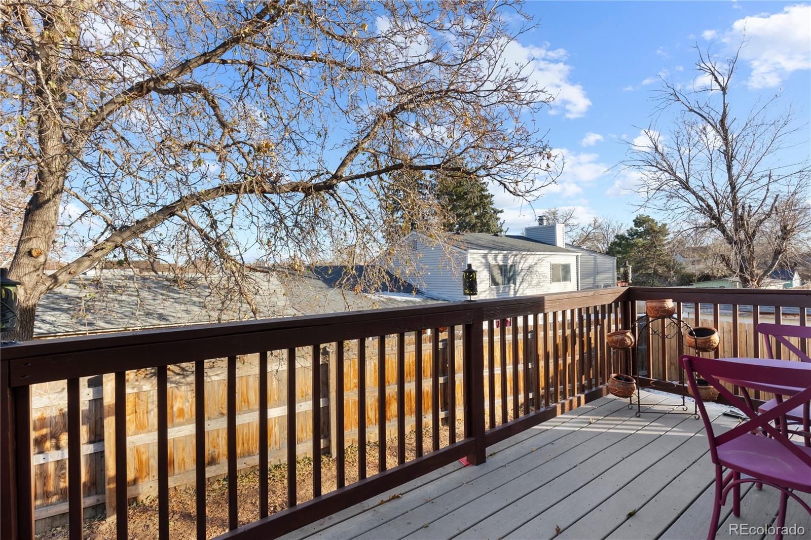 MLS Image #27 for 1772  biscay street,aurora, Colorado