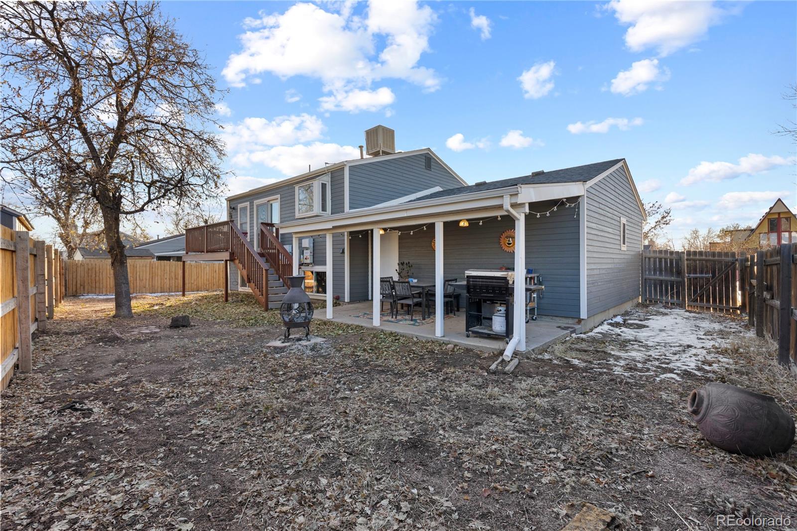 MLS Image #29 for 1772  biscay street,aurora, Colorado