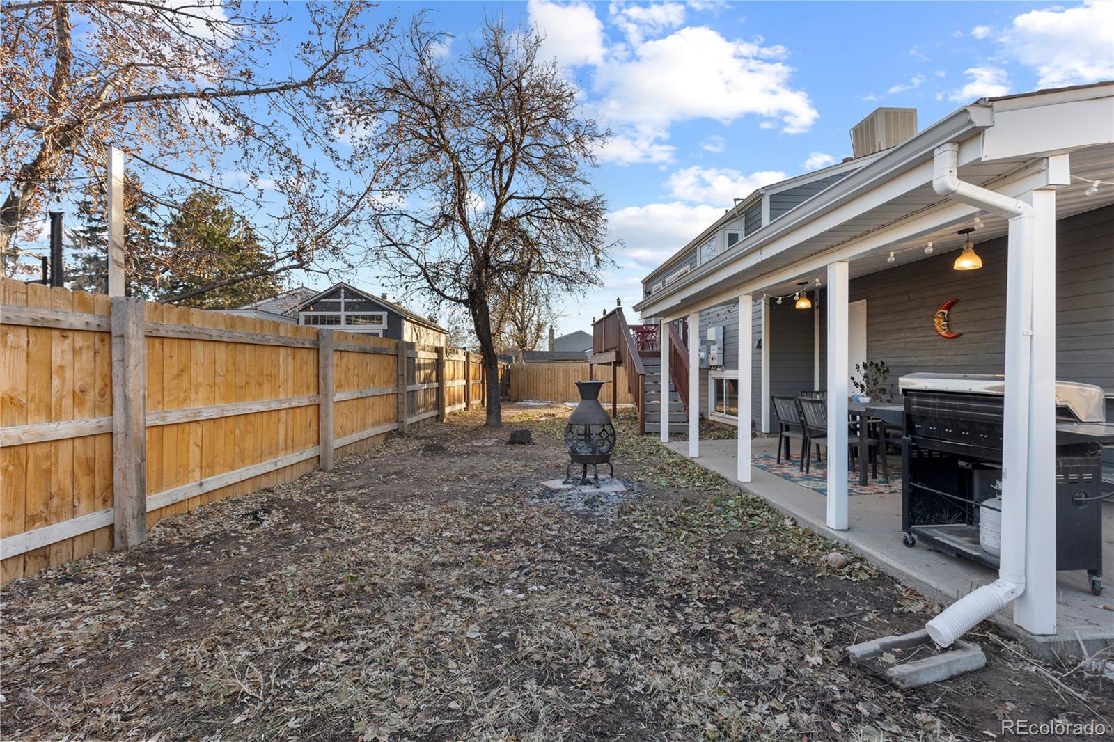 MLS Image #30 for 1772  biscay street,aurora, Colorado