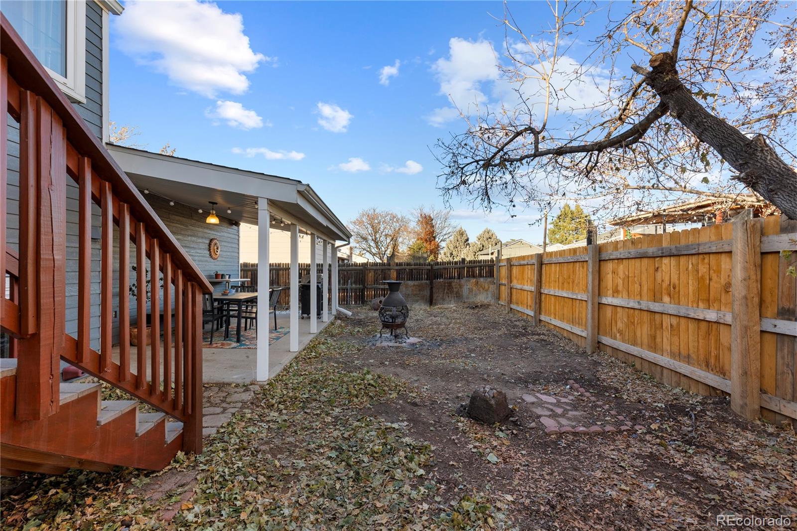 MLS Image #31 for 1772  biscay street,aurora, Colorado