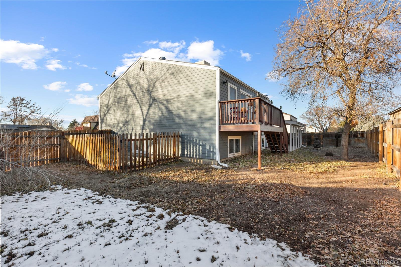 MLS Image #32 for 1772  biscay street,aurora, Colorado