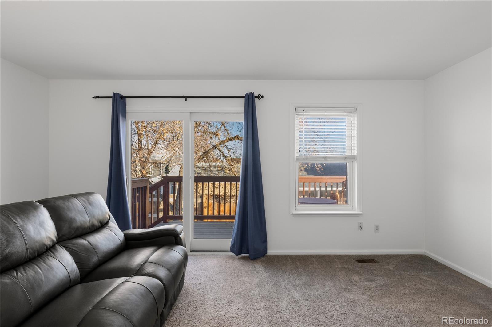 MLS Image #9 for 1772  biscay street,aurora, Colorado