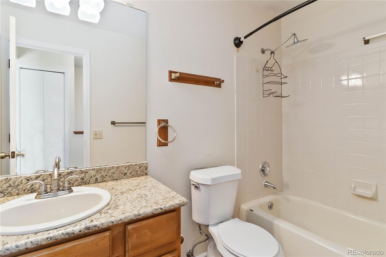 MLS Image #12 for 1453 s salem way,aurora, Colorado