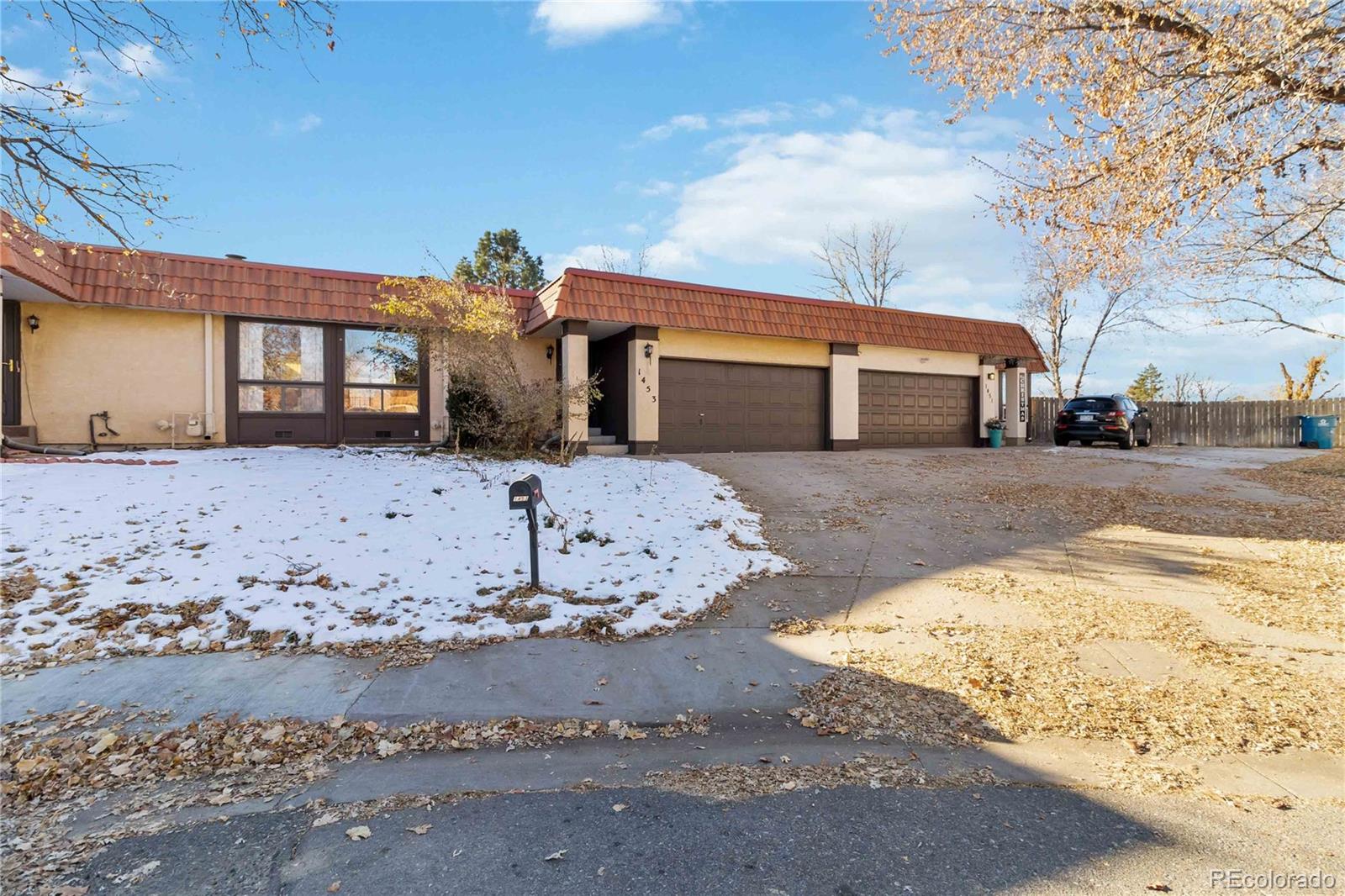 MLS Image #25 for 1453 s salem way,aurora, Colorado