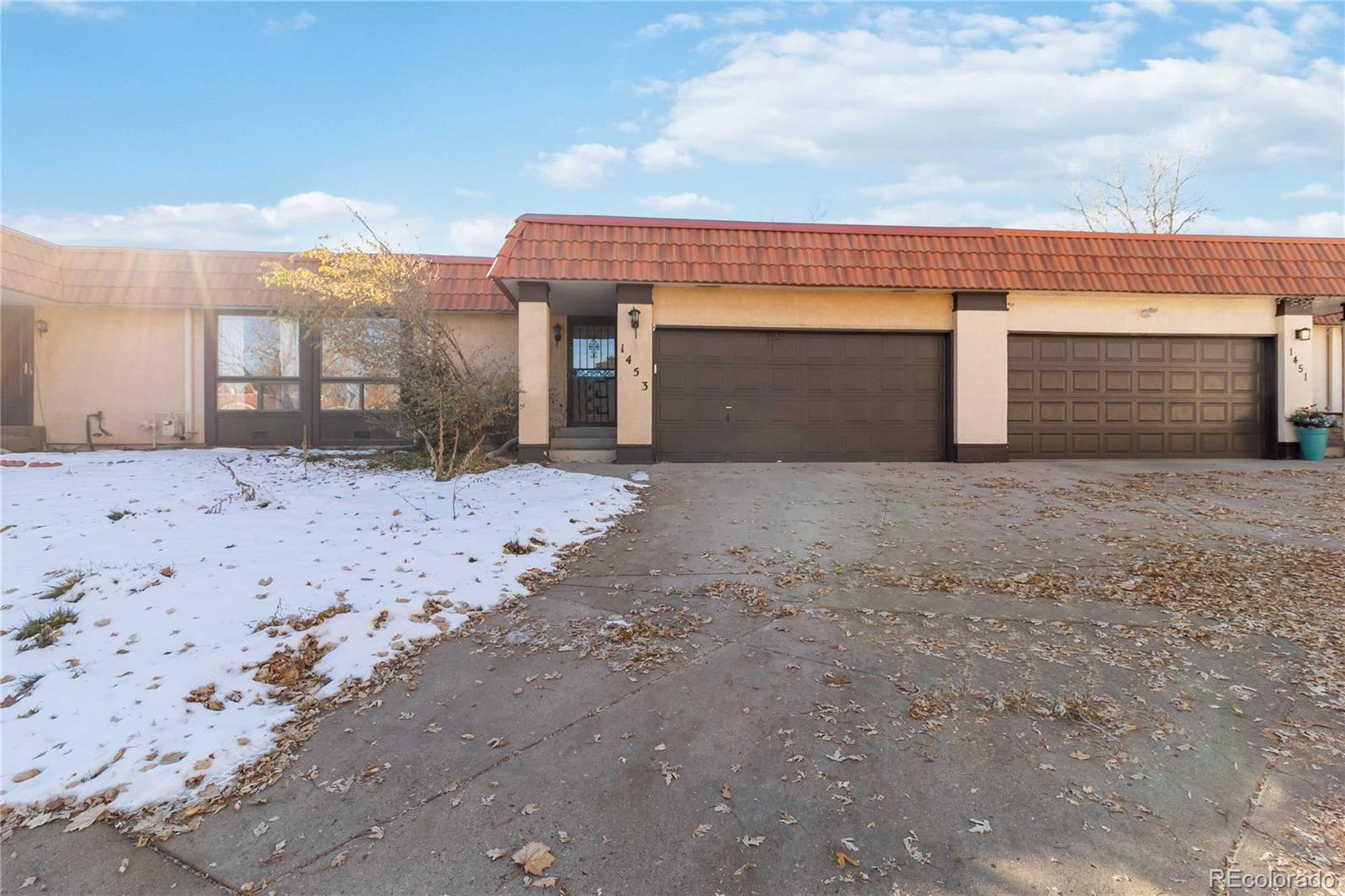 MLS Image #26 for 1453 s salem way,aurora, Colorado