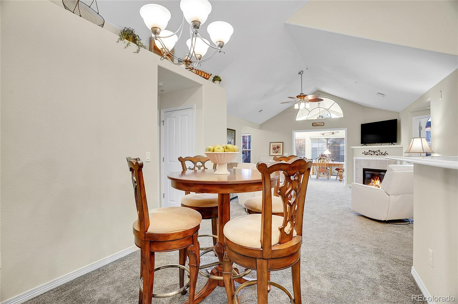 MLS Image #13 for 2481  santa fe drive,longmont, Colorado