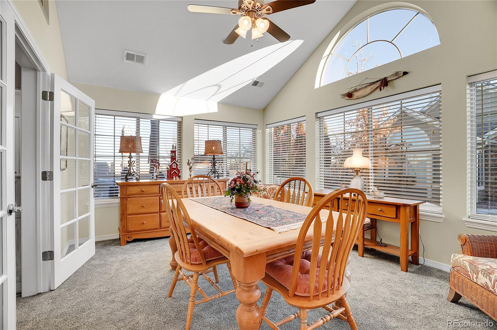 MLS Image #14 for 2481  santa fe drive,longmont, Colorado