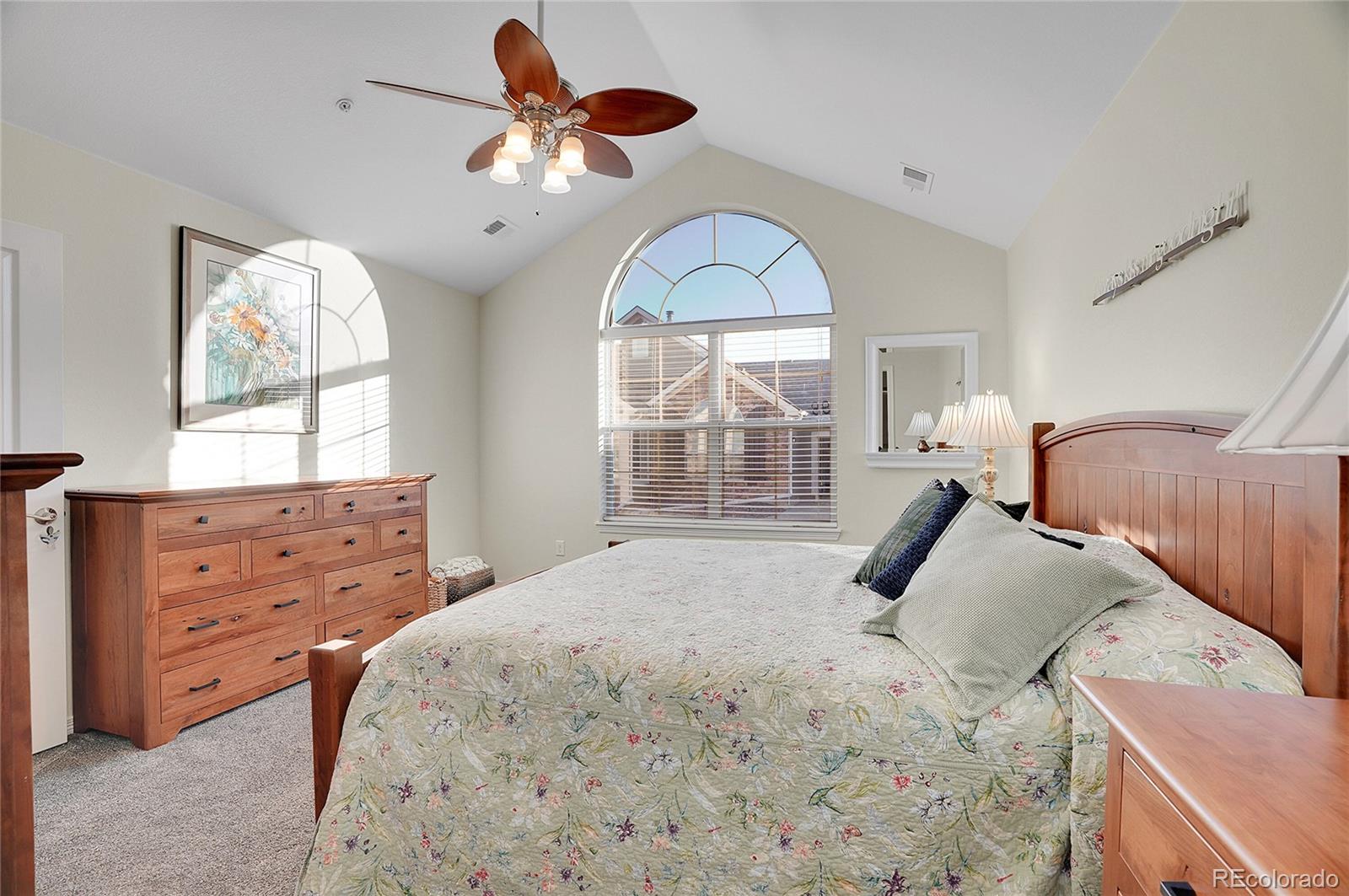 MLS Image #29 for 2481  santa fe drive,longmont, Colorado