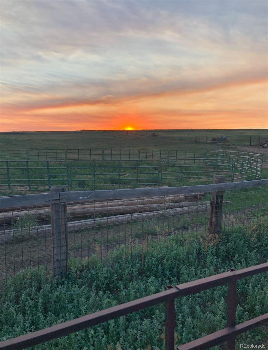 MLS Image #10 for 6597 s state highway 83 ,franktown, Colorado