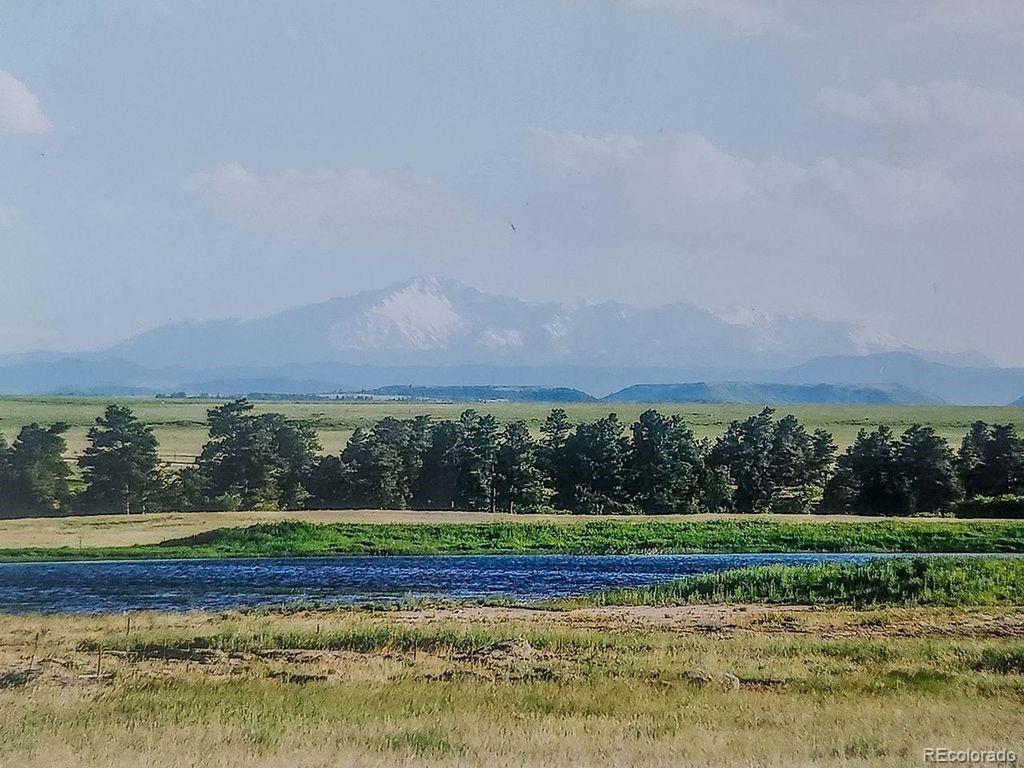 MLS Image #33 for 6597 s state highway 83 ,franktown, Colorado