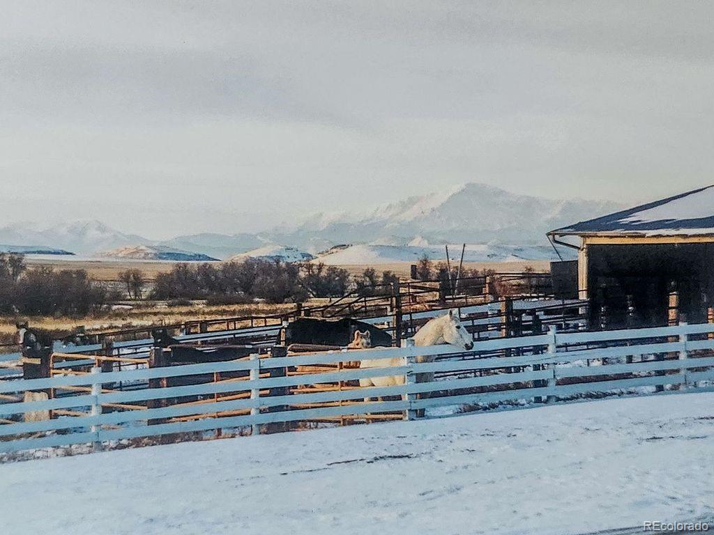 MLS Image #37 for 6597 s state highway 83 ,franktown, Colorado