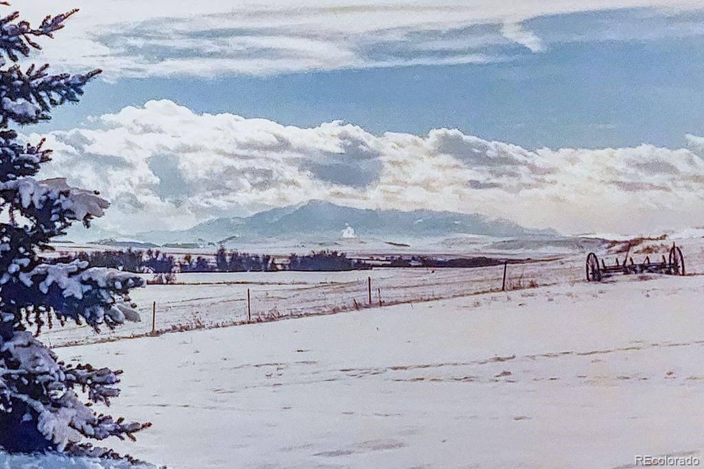 MLS Image #40 for 6597 s state highway 83 ,franktown, Colorado