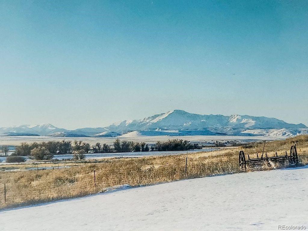 MLS Image #43 for 6597 s state highway 83 ,franktown, Colorado